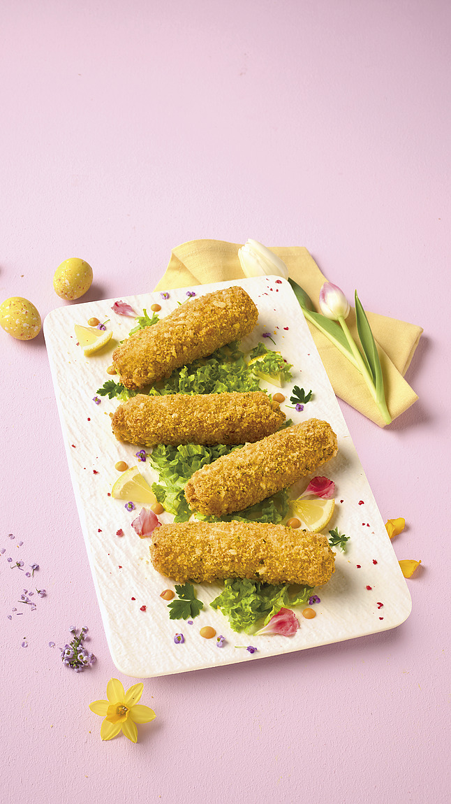 Involtini_di_pesce_spada_web_60119