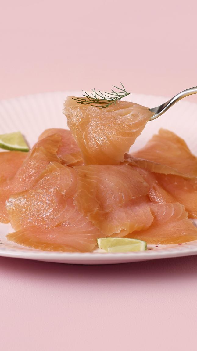 Salmone_affumicato_a_fette_detail_60080