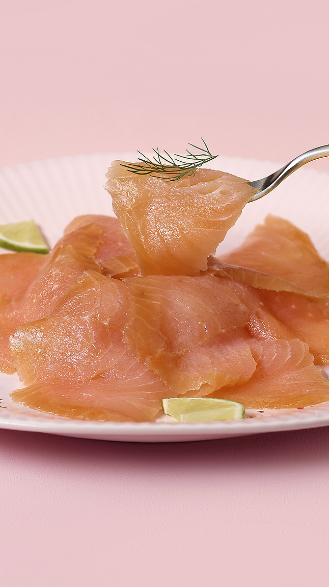 Salmone_affumicato_a_fette_detail_60080 Salmone_affumicato_a_fette_detail_60080