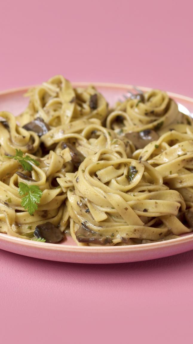 Tagliatelle_ai_funghi_detail_35034