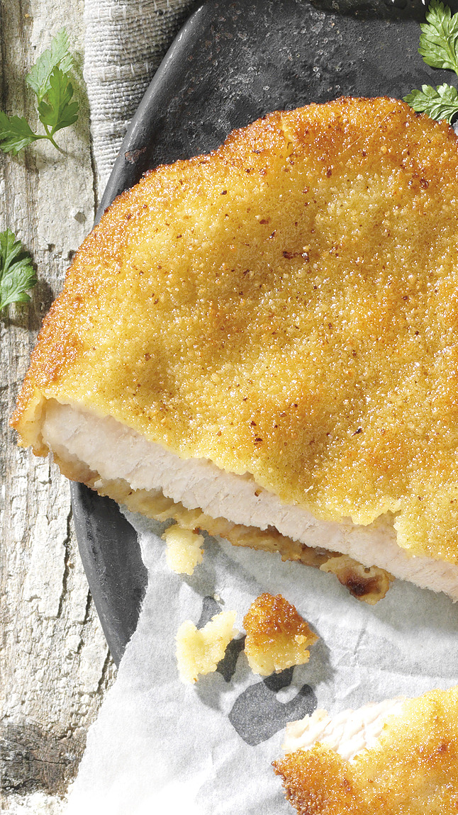 Cotoletta_di_lonza_di_maiale_detail_50114 Cotoletta_di_lonza_di_maiale_detail_50114