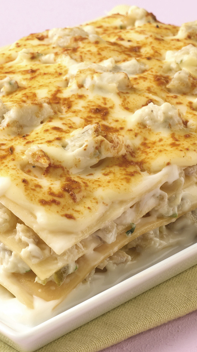 Lasagne_ai_carciofi_detail_35281 Lasagne_ai_carciofi_detail_35281