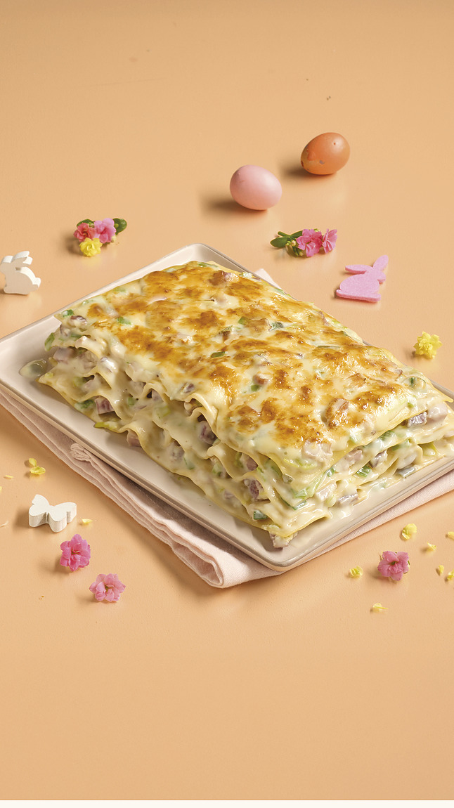 Lasagne_pancetta_porri_e_provo_web_35176 Lasagne_pancetta_porri_e_provo_web_35176