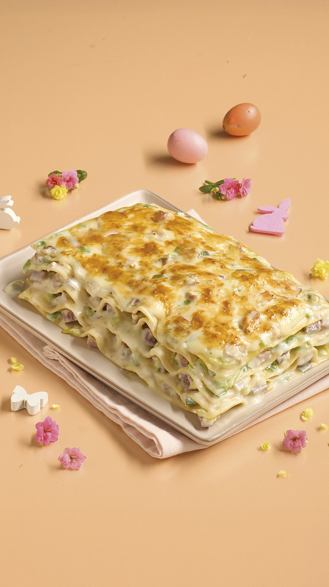 Lasagne_pancetta_porri_e_provo_web_35176 Lasagne_pancetta_porri_e_provo_web_35176