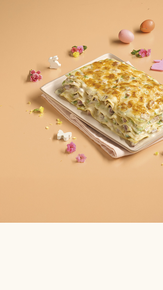 Lasagne_pancetta_porri_e_provo_web_35176 Lasagne_pancetta_porri_e_provo_web_35176