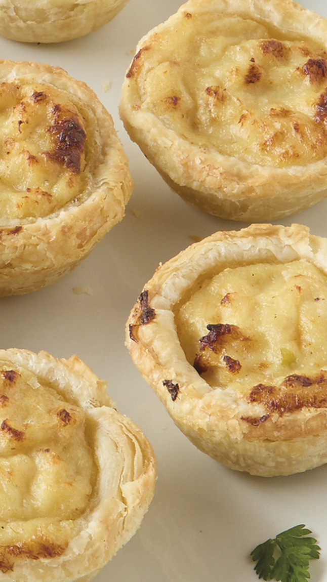 Tartellette_rustiche_al_baccal_detail_35175