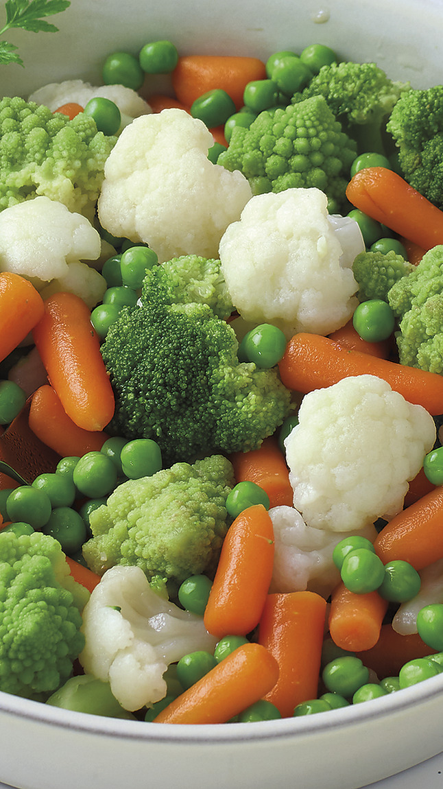 Contorno_dellorto_detail_45008 Contorno_dellorto_detail_45008