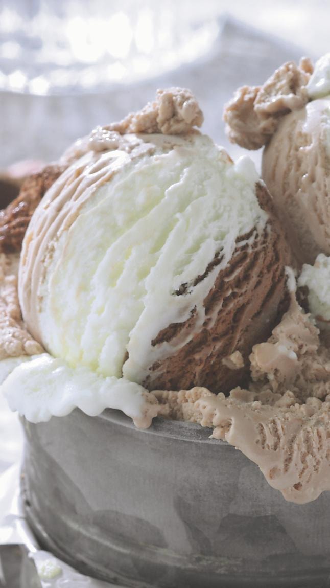 Cioccolato_Vaniglia_Nocciola_detail_17378 Cioccolato_Vaniglia_Nocciola_detail_17378