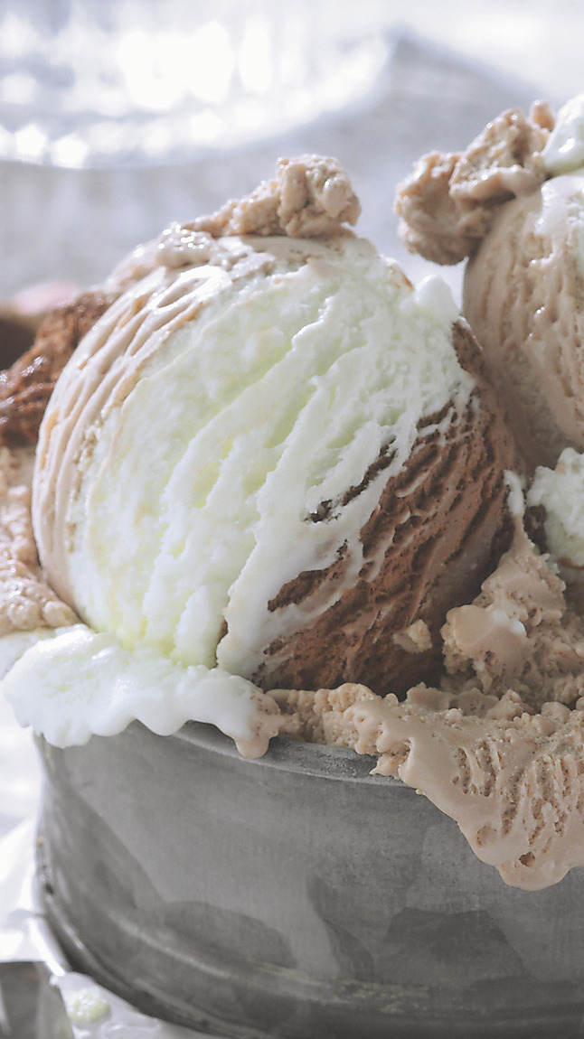 Cioccolato_Vaniglia_Nocciola_detail_17378 Cioccolato_Vaniglia_Nocciola_detail_17378