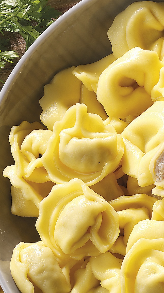 Cappelletti_al_Prosciutto_crud_detail_35023 Cappelletti_al_Prosciutto_crud_detail_35023