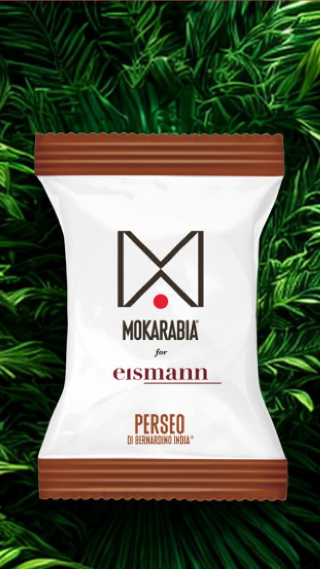 Perseo_di_Bernardino_India_web_17216 Perseo_di_Bernardino_India_web_17216