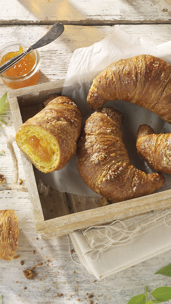 Croissant_allalbicocca_web_65065 Croissant_allalbicocca_web_65065