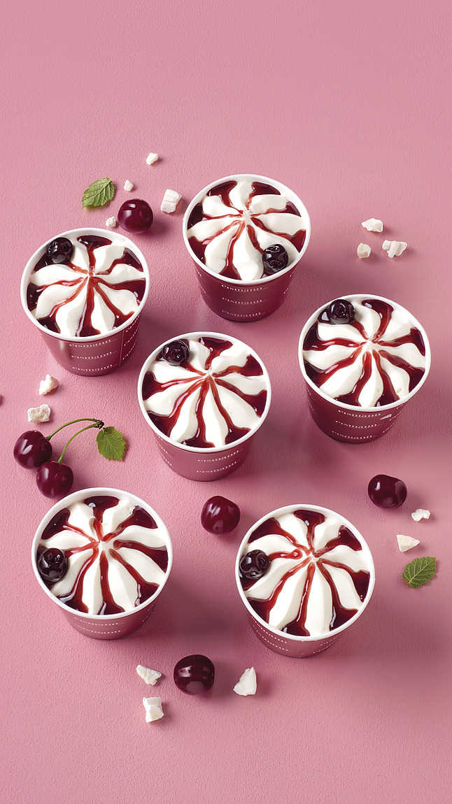 Gran_coppa_amarena_web_40014 Gran_coppa_amarena_web_40014