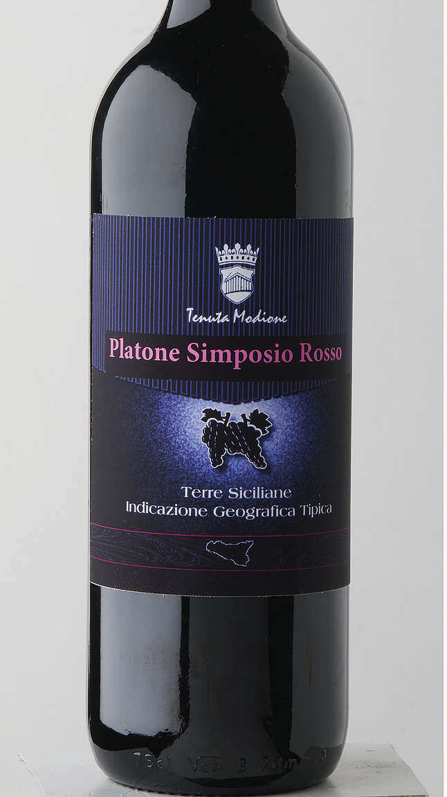 Vino_Platone_Simposio_Terre_Si_web_70046