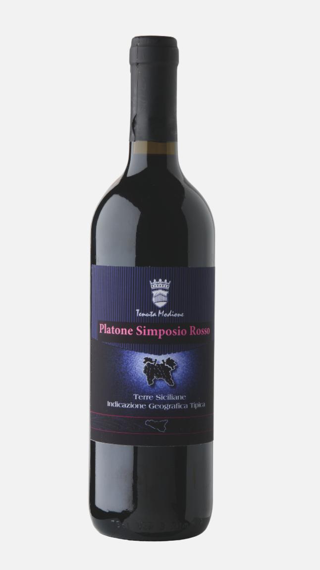 Vino_Platone_Simposio_Terre_Si_web_70046 Vino_Platone_Simposio_Terre_Si_web_70046