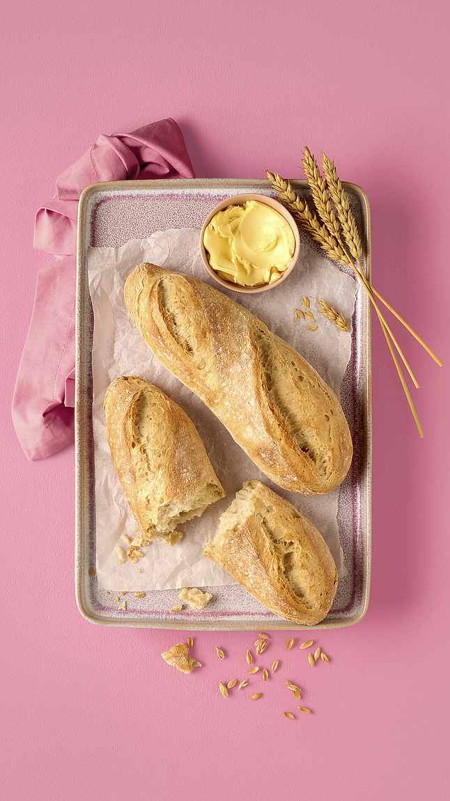 Sfilatino_rustico_web_65049 Sfilatino_rustico_web_65049