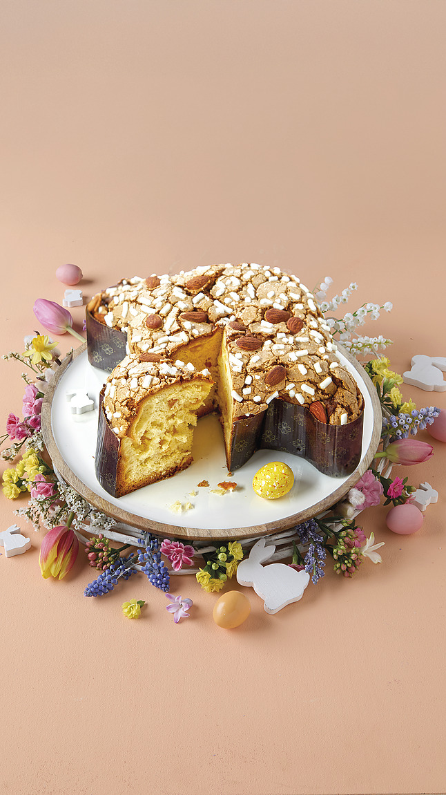 Pan_Dolce_di_Pasqua_web_70035