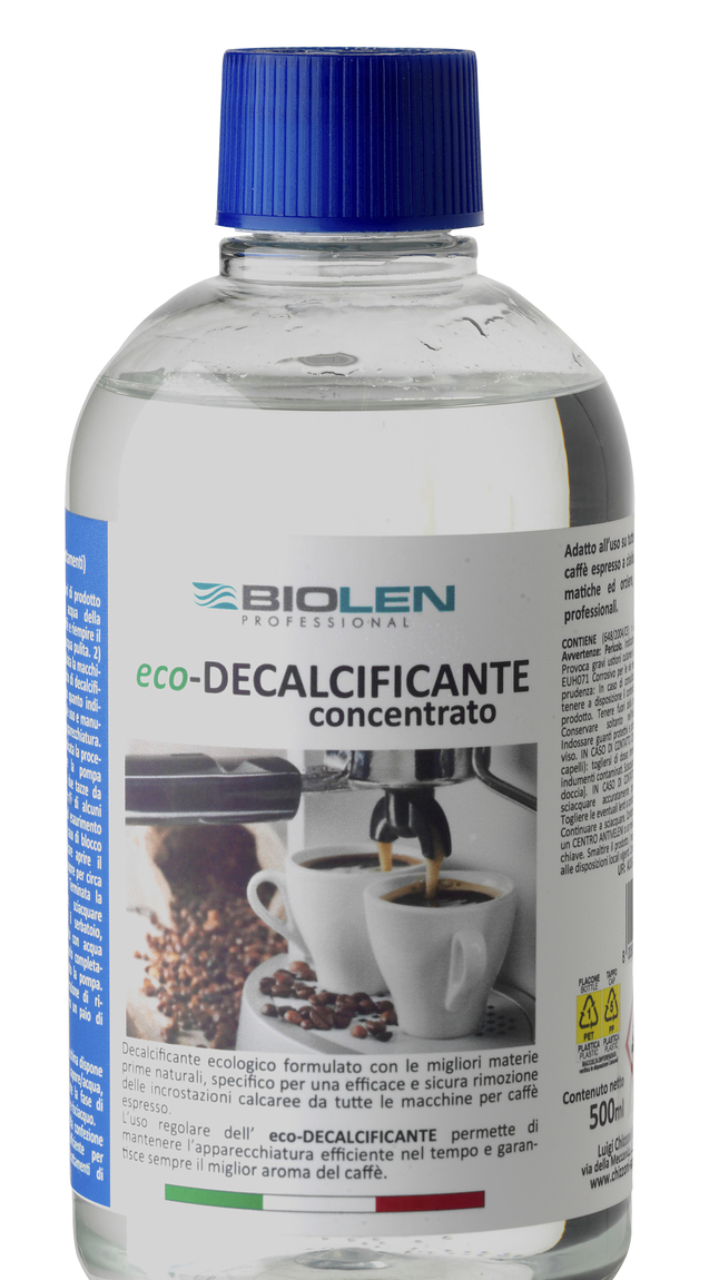 Kit_di_decalcificazione_detail_33335 Kit_di_decalcificazione_detail_33335