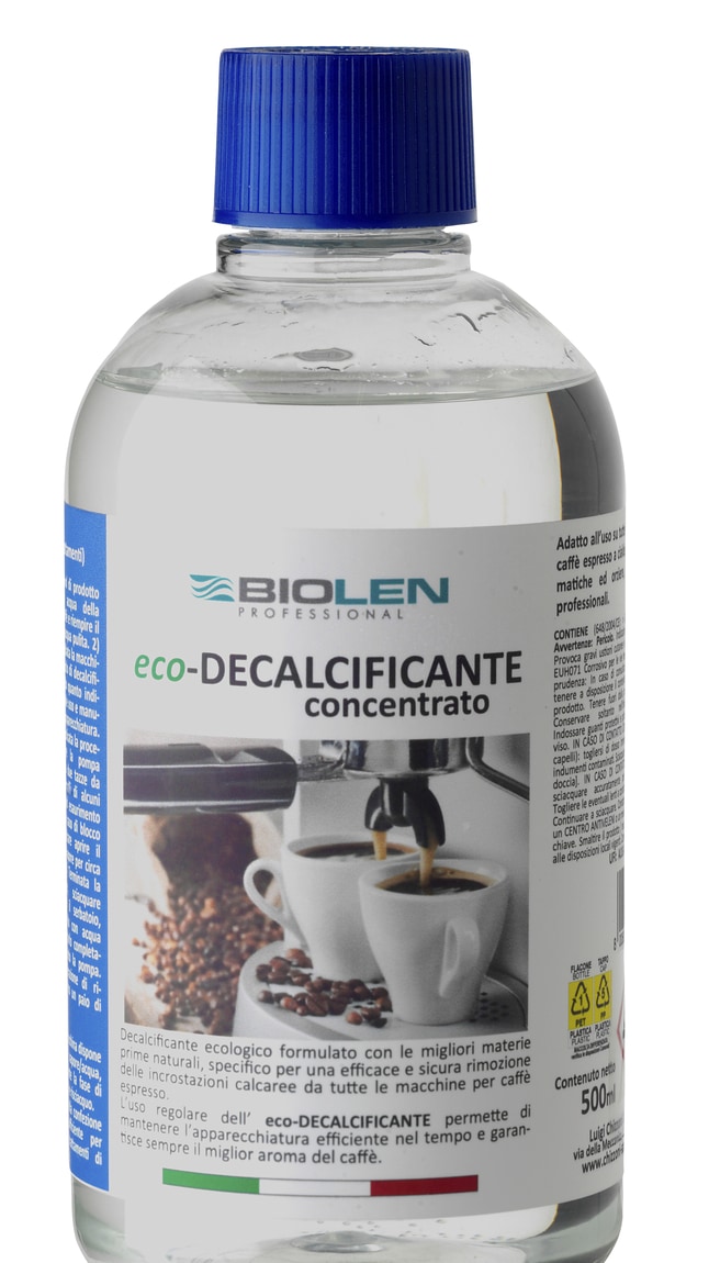 Kit_di_decalcificazione_detail_33335 Kit_di_decalcificazione_detail_33335