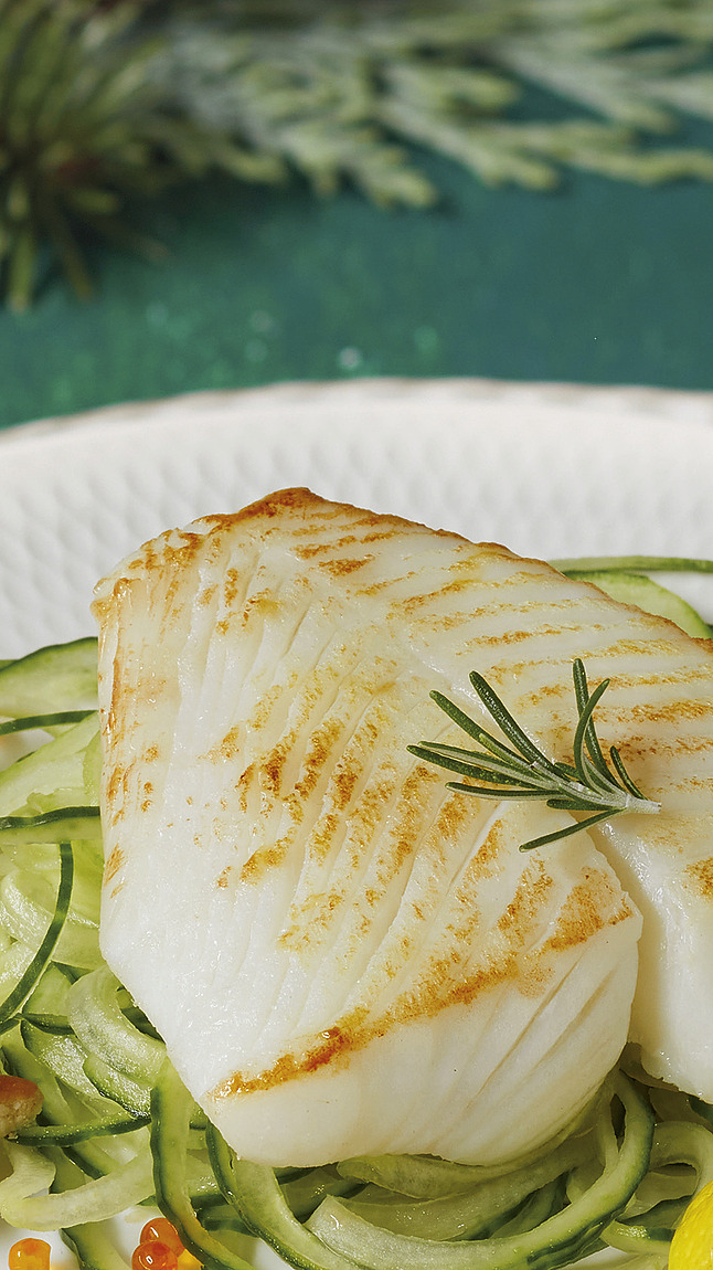 Filetti_di_pesce_San_Pietro_detail_60100 Filetti_di_pesce_San_Pietro_detail_60100