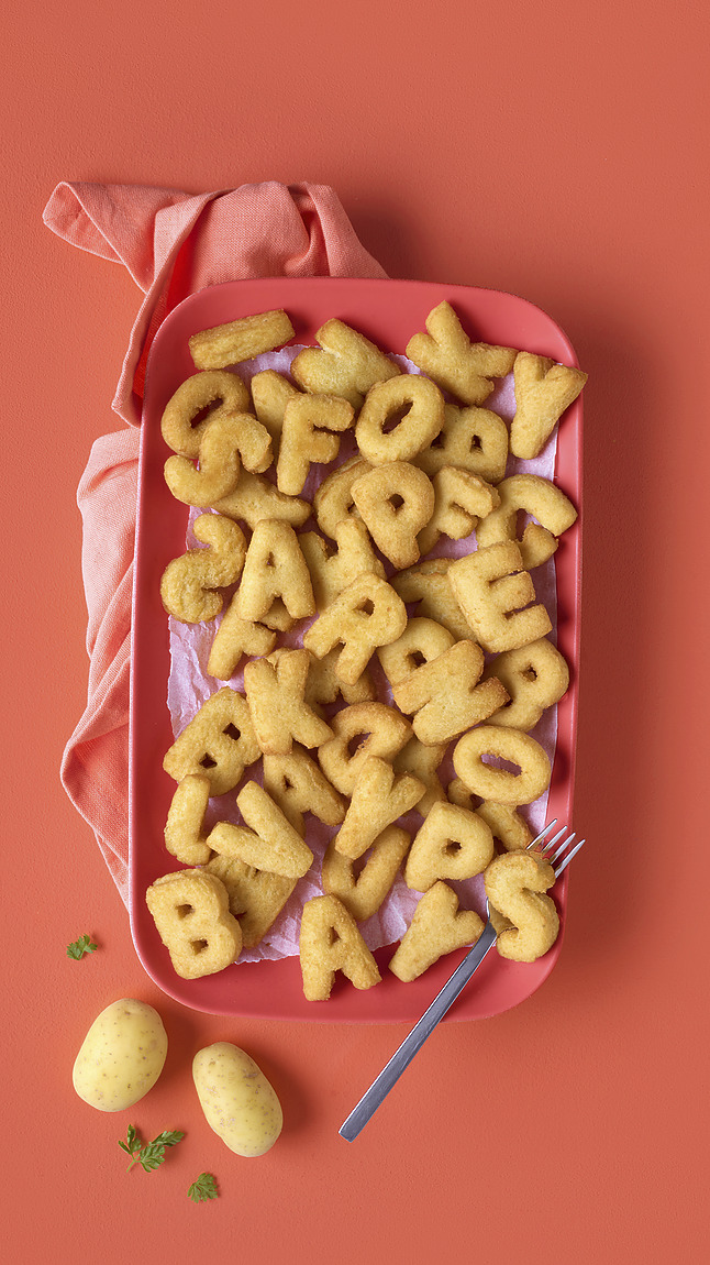 Patate_ABC_web_55054 Patate_ABC_web_55054