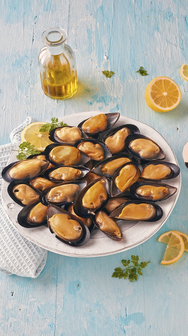 Cozze_cilene_mezzoguscio_web_60006 Cozze_cilene_mezzoguscio_web_60006