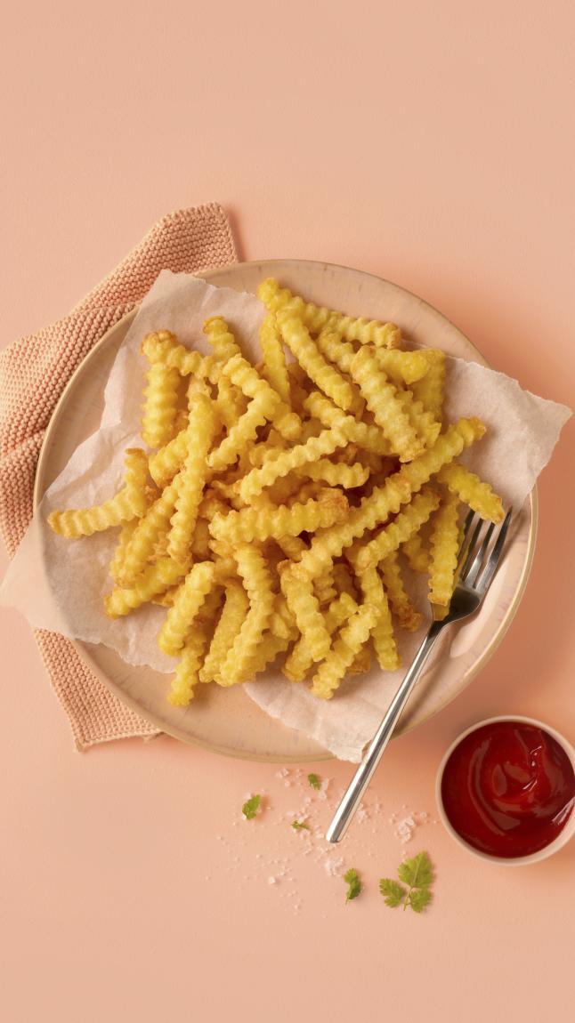 Patate_zig-zag_web_55027 Patate_zig-zag_web_55027