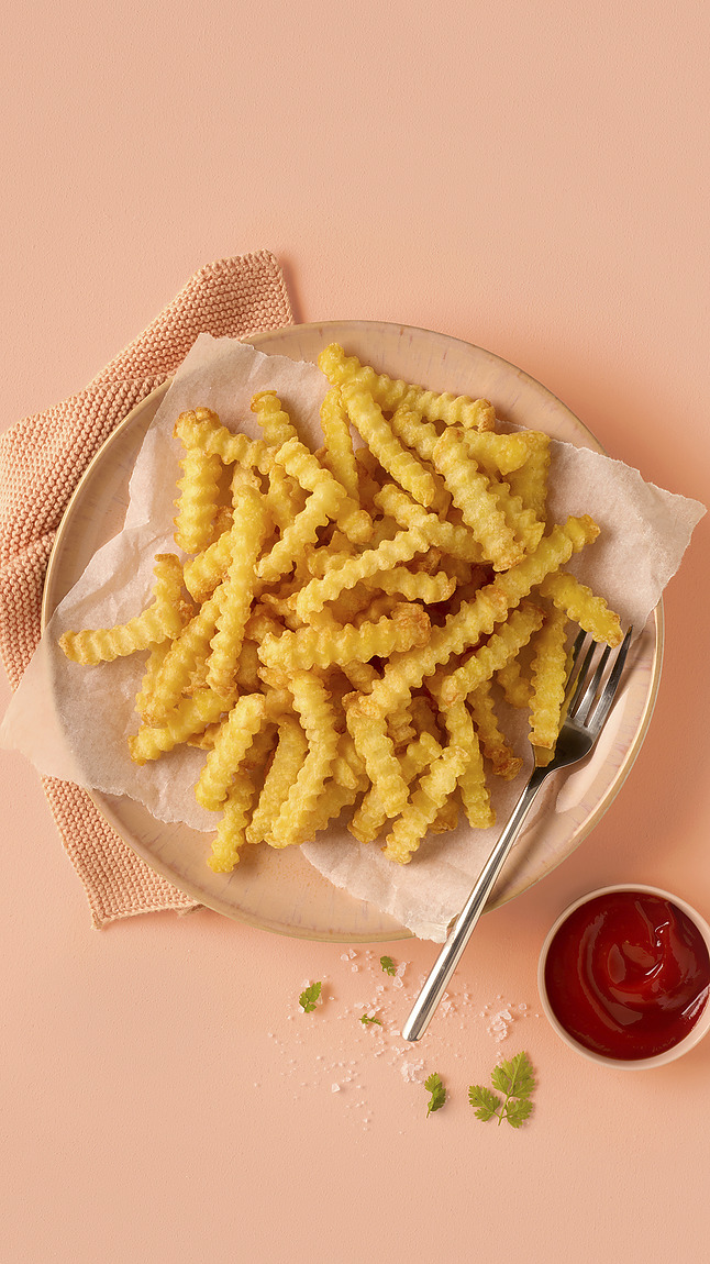 Patate_zig-zag_web_55027 Patate_zig-zag_web_55027