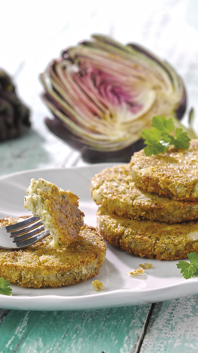 Carciofelle_web_45024 Carciofelle_web_45024