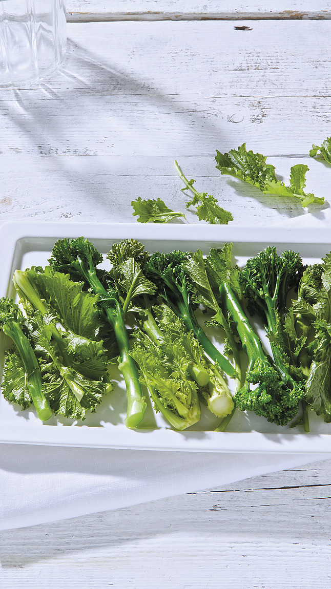 Cimette_di_rapa_web_14933