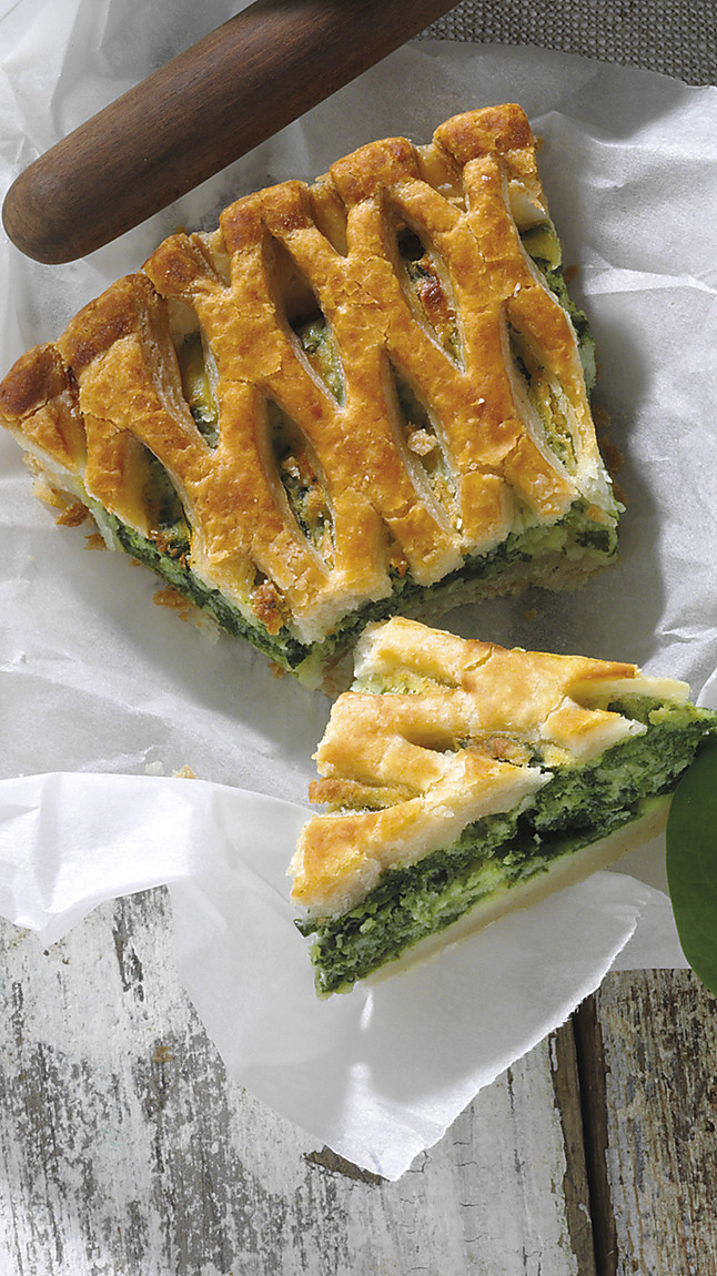 Torta_ricotta_e_spinaci_detail_35266