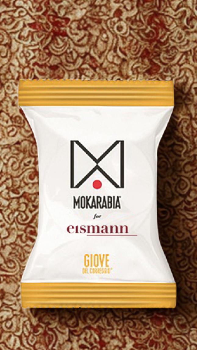 Giove_del_Correggio_web_17214 Giove_del_Correggio_web_17214