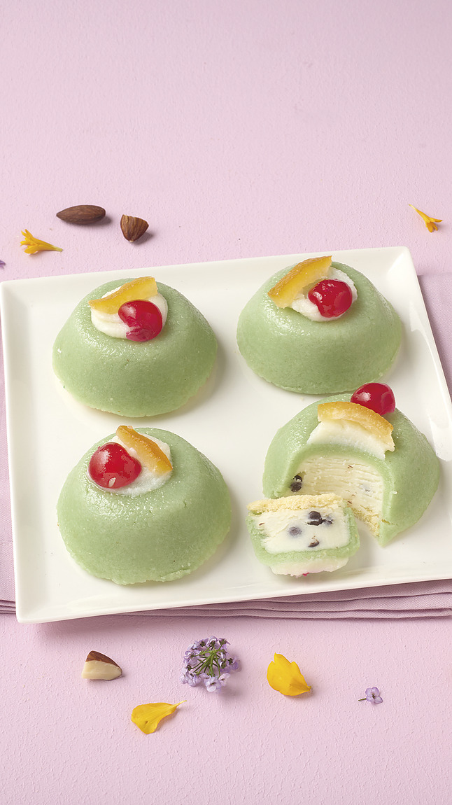 Cassatine_siciliane_web_65108 Cassatine_siciliane_web_65108