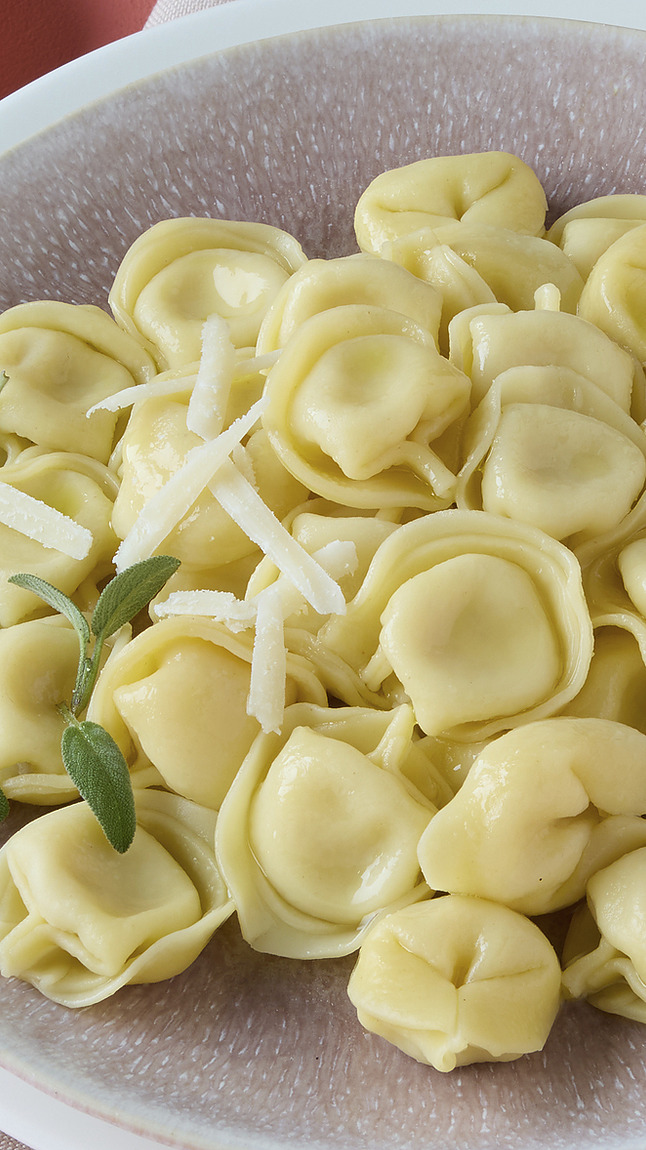 Cappelletti_ai_formaggi_detail_35185 Cappelletti_ai_formaggi_detail_35185