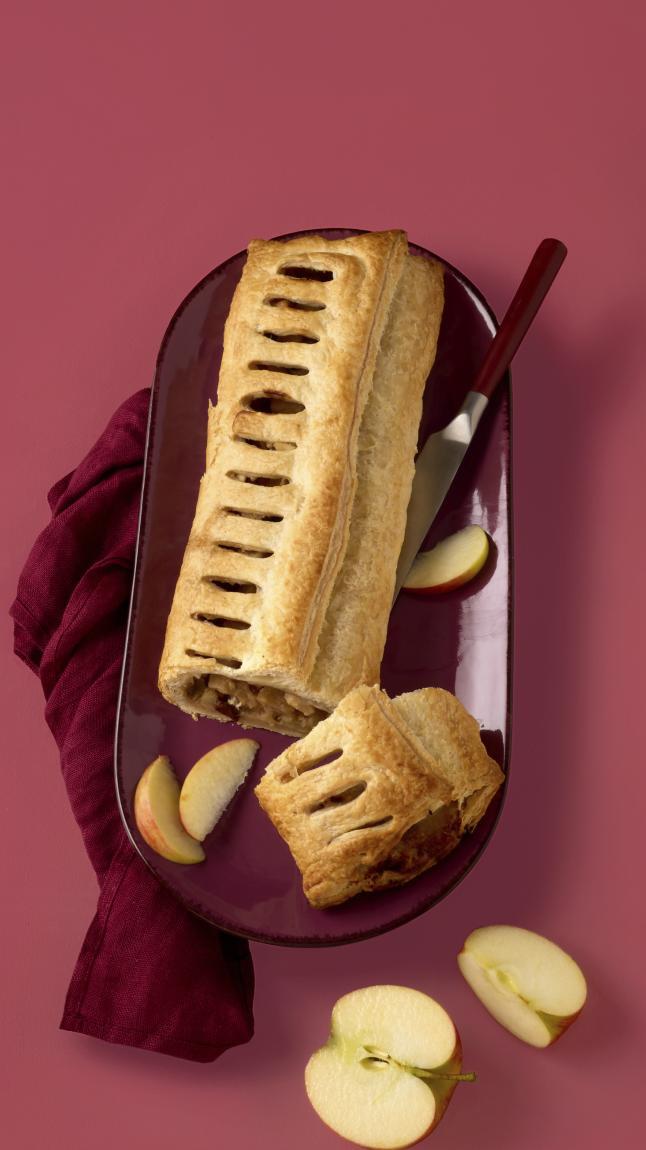 Strudel_di_mele_web_65028 Strudel_di_mele_web_65028