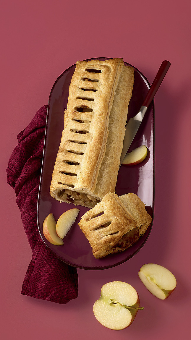 Strudel_di_mele_web_65028 Strudel_di_mele_web_65028