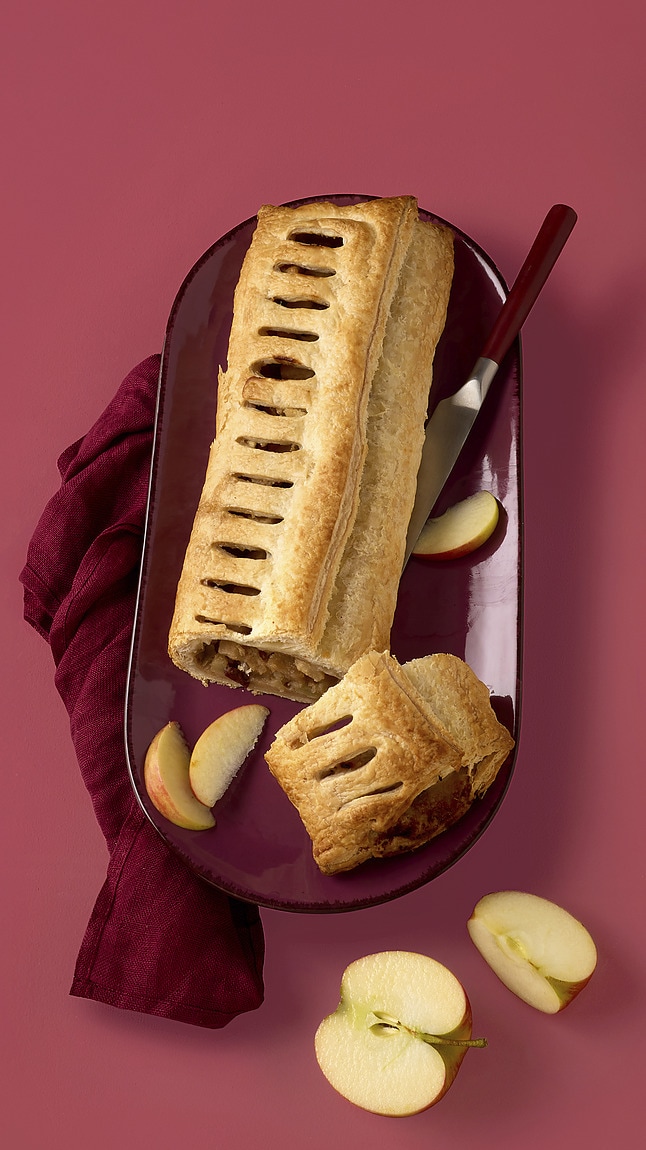 Strudel_di_mele_web_65028 Strudel_di_mele_web_65028