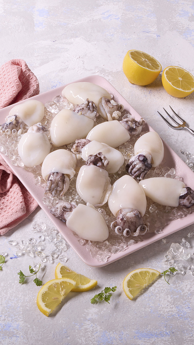 Seppie_indopacifiche_web_33333 Seppie_indopacifiche_web_33333