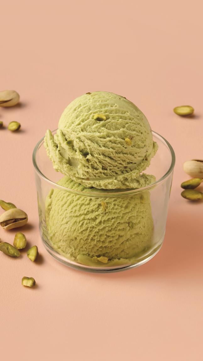 Pistacchio_Extra_web_40035 Pistacchio_Extra_web_40035