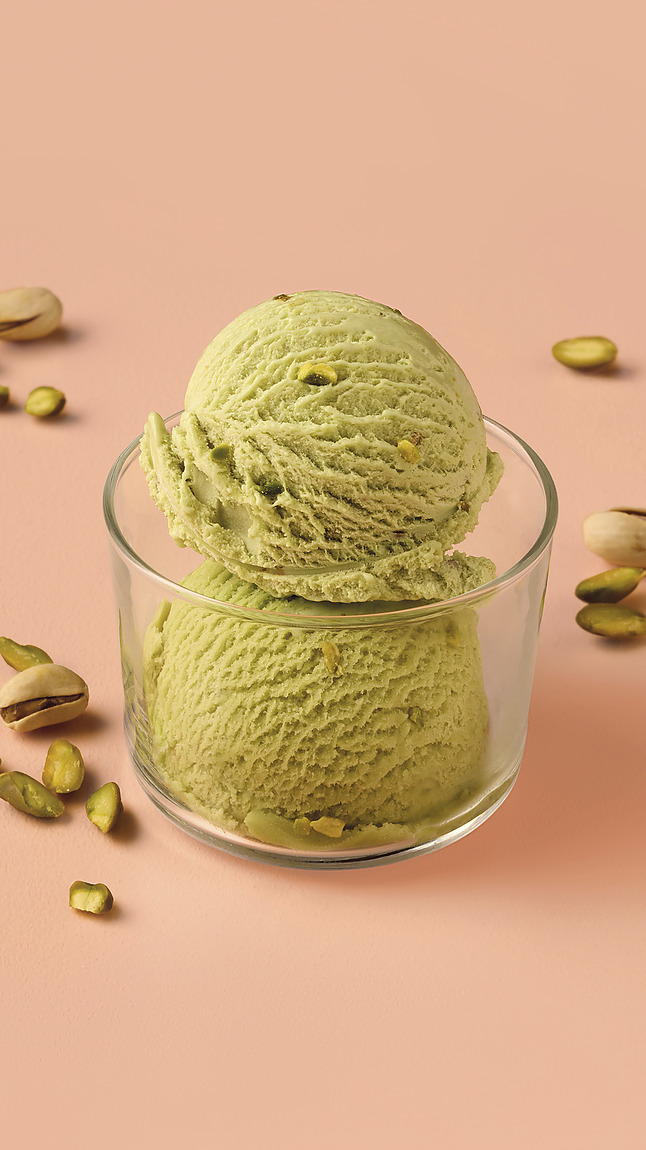 Pistacchio_Extra_web_40035 Pistacchio_Extra_web_40035