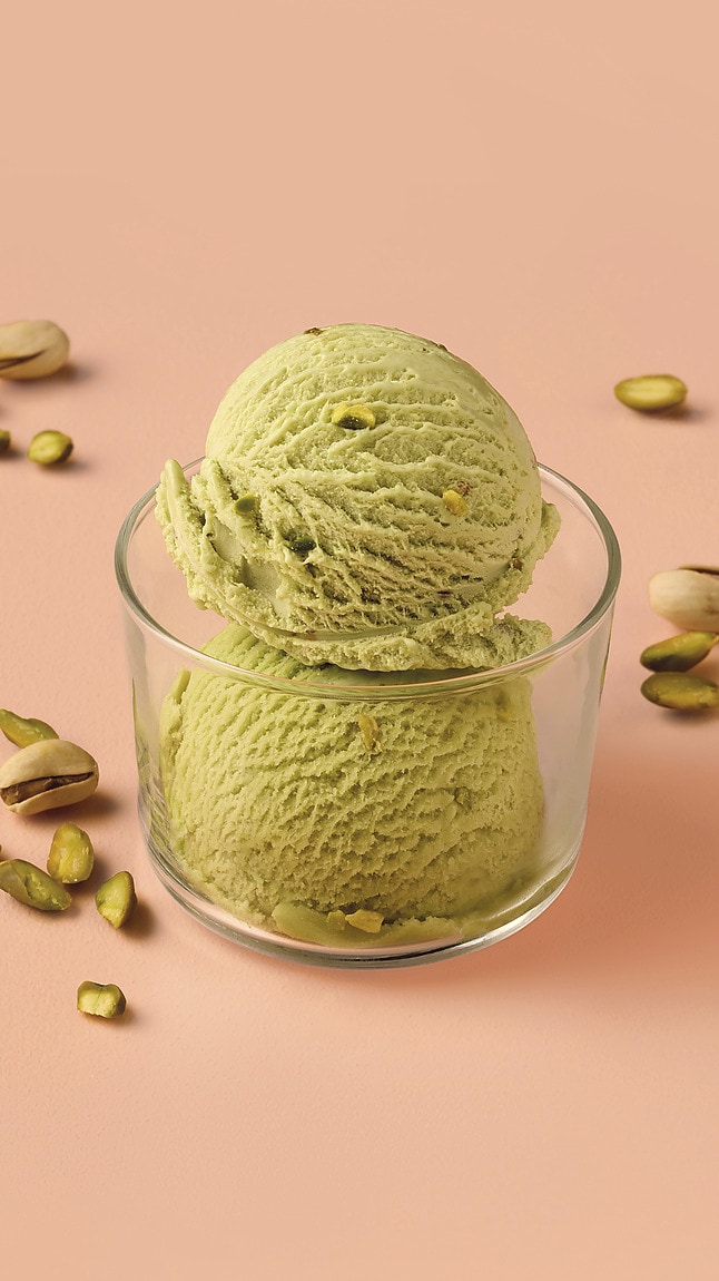 Pistacchio_Extra_web_40035 Pistacchio_Extra_web_40035