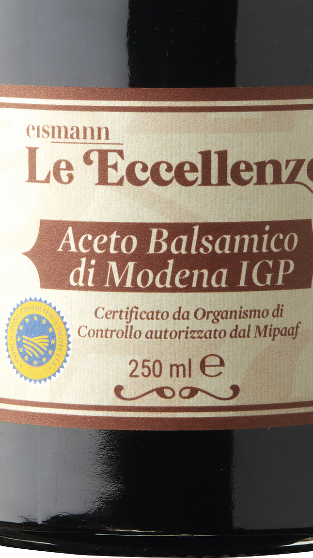 Aceto_Balsamico_di_Modena_IGP_detail_70108 Aceto_Balsamico_di_Modena_IGP_detail_70108