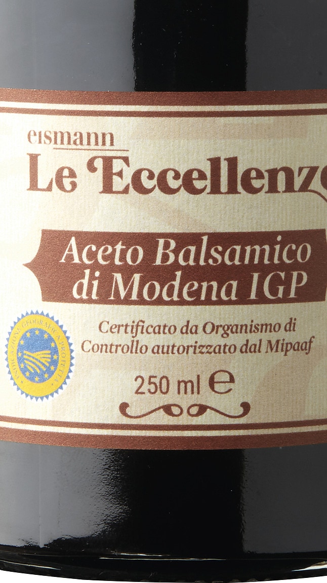 Aceto_Balsamico_di_Modena_IGP_detail_70108 Aceto_Balsamico_di_Modena_IGP_detail_70108