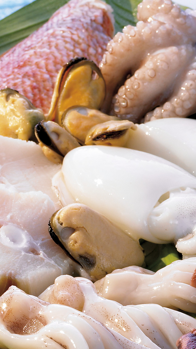 Zuppa_di_pesce_cruda_detail_14377 Zuppa_di_pesce_cruda_detail_14377