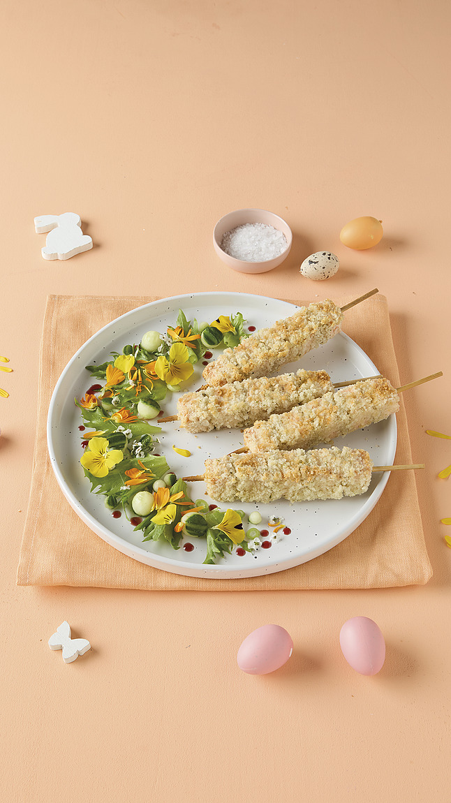 Spiedoni_Panko_salmone_ed_erbe_web_60070 Spiedoni_Panko_salmone_ed_erbe_web_60070