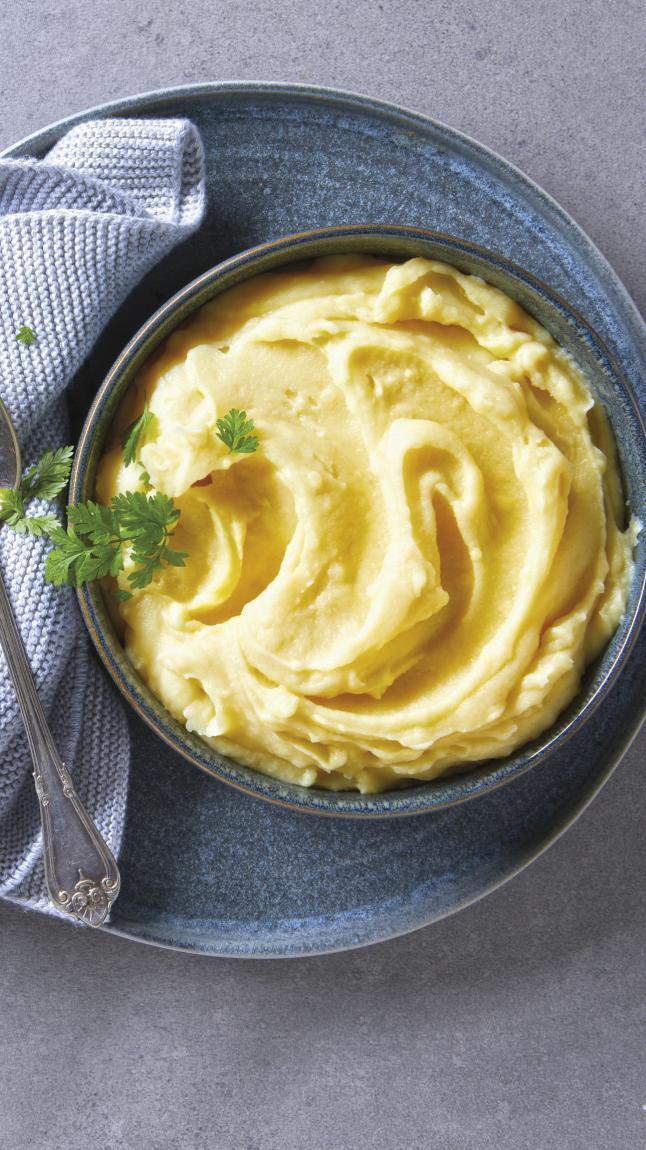 Pure_di_patate_web_55014 Pure_di_patate_web_55014