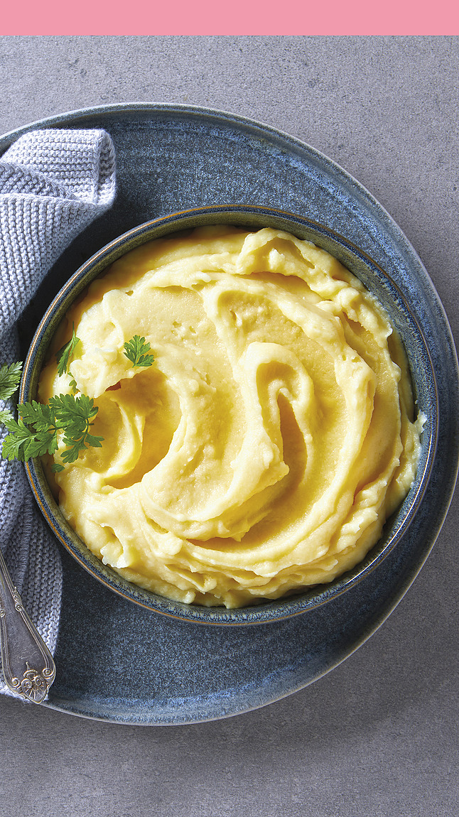 Pure_di_patate_web_55014 Pure_di_patate_web_55014