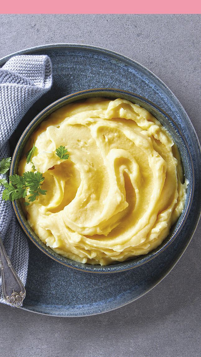 Pure_di_patate_web_55014 Pure_di_patate_web_55014