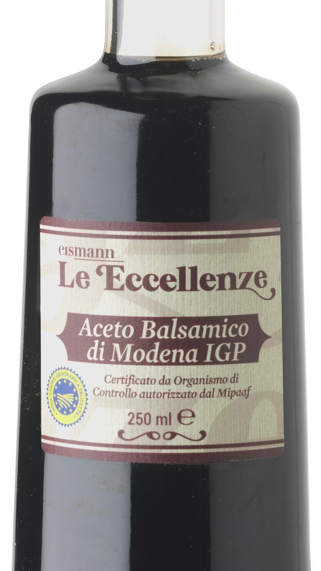Aceto_Balsamico_di_Modena_IGP_detail_17579 Aceto_Balsamico_di_Modena_IGP_detail_17579