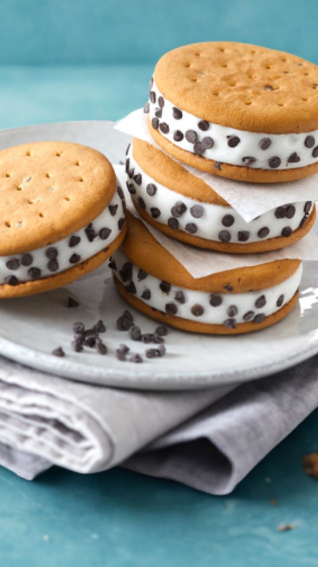 CioccoDisco_web_40087 CioccoDisco_web_40087